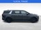 2025 Kia Carnival LXS Near Madison WI