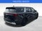 2025 Kia Carnival LXS Near Madison WI