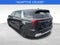 2025 Kia Carnival LXS Near Madison WI
