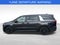 2025 Kia Carnival LXS Near Madison WI