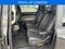 2025 Kia Carnival LXS Near Madison WI