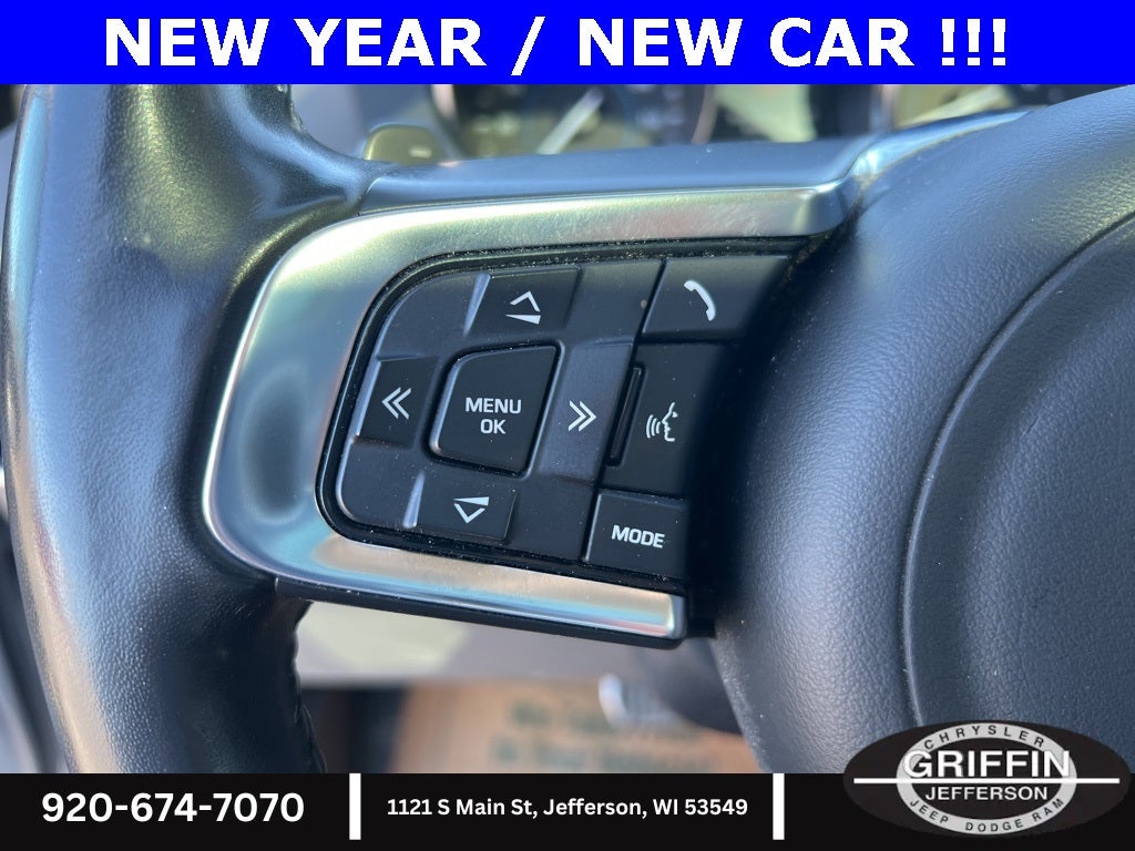 2017 Jaguar F-PACE 35t R-Sport