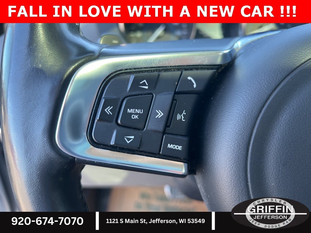 2017 Jaguar F-PACE 35t R-Sport