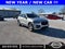 2017 Jaguar F-PACE 35t R-Sport
