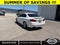 2014 BMW 5 Series 528i xDrive AWD !!!