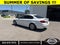 2014 BMW 5 Series 528i xDrive AWD !!!