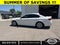 2014 BMW 5 Series 528i xDrive AWD !!!