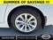 2014 BMW 5 Series 528i xDrive AWD !!!