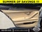 2014 BMW 5 Series 528i xDrive AWD !!!
