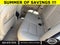 2014 BMW 5 Series 528i xDrive AWD !!!
