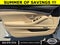 2014 BMW 5 Series 528i xDrive AWD !!!