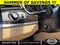 2014 BMW 5 Series 528i xDrive AWD !!!