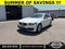 2014 BMW 5 Series 528i xDrive AWD !!!