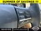 2014 BMW 5 Series 528i xDrive AWD !!!