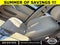 2014 BMW 5 Series 528i xDrive AWD !!!