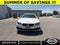 2014 BMW 5 Series 528i xDrive AWD !!!
