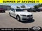 2014 BMW 5 Series 528i xDrive AWD !!!