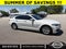 2014 BMW 5 Series 528i xDrive AWD !!!