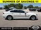 2014 BMW 5 Series 528i xDrive AWD !!!