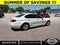 2014 BMW 5 Series 528i xDrive AWD !!!