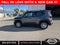 2019 Jeep Renegade Latitude 4WD