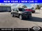 2019 Jeep Renegade Latitude 4WD