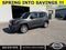 2020 Jeep Renegade Latitude 4X4 !!!