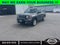 2020 Jeep Renegade Latitude 4X4 !!!