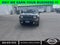 2020 Jeep Renegade Latitude 4X4 !!!