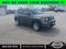 2020 Jeep Renegade Latitude 4X4 !!!
