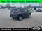 2020 Jeep Renegade Latitude 4X4 !!!
