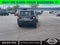 2020 Jeep Renegade Latitude 4X4 !!!