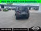 2020 Jeep Renegade Latitude 4X4 !!!