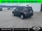 2020 Jeep Renegade Latitude 4X4 !!!
