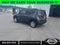 2020 Jeep Renegade Latitude 4X4 !!!