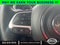 2020 Jeep Renegade Latitude 4X4 !!!