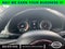 2020 Jeep Renegade Latitude 4X4 !!!