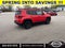 2022 Jeep Renegade Latitude 4X4 !!!