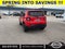 2022 Jeep Renegade Latitude 4X4 !!!