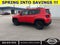 2022 Jeep Renegade Latitude 4X4 !!!