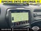 2022 Jeep Renegade Latitude 4X4 !!!