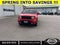 2022 Jeep Renegade Latitude 4X4 !!!