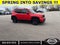 2022 Jeep Renegade Latitude 4X4 !!!