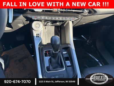 2024 Dodge Hornet R/T Plus BLACKTOP PACKAGE !!!