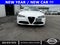 2021 Alfa Romeo Giulia Ti AWD