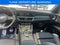 2024 Alfa Romeo Stelvio Quadrifoglio AWD Near Madison WI