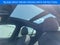 2024 Alfa Romeo Stelvio Quadrifoglio AWD Near Madison WI