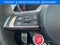 2024 Alfa Romeo Stelvio Quadrifoglio AWD Near Madison WI
