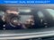 2024 Alfa Romeo Stelvio Quadrifoglio AWD Near Madison WI