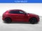 2024 Alfa Romeo Stelvio Quadrifoglio AWD Near Madison WI